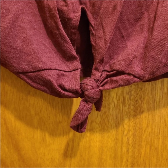 Girls Tee - Picture 5 of 5